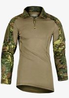 Operator combat shirt, Clawgear 3xl Essen - Rüttenscheid Vorschau