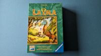 La Isla - Brettspiel Alea/Ravensburger Nordrhein-Westfalen - Halle (Westfalen) Vorschau