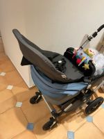 Bugaboo Cameleon plus Wanne Hessen - Liederbach Vorschau