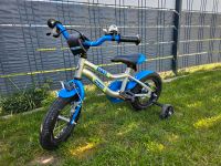 Kinder Fahrrad Baden-Württemberg - Achern Vorschau