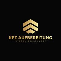 Detailing Aufbereitung Niedersachsen - Salzhemmendorf Vorschau