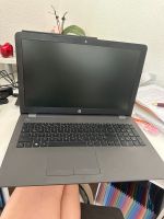 Laptop HP kaum benutzt Rheinland-Pfalz - Kaiserslautern Vorschau