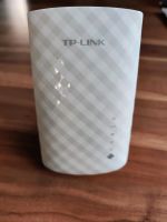TP-LINK AC750 Wi-Fi Range Extender Nordrhein-Westfalen - Hamm Vorschau