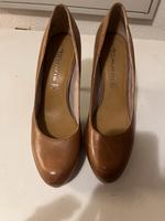 High Heels von Tamaris Hessen - Runkel Vorschau