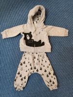 Babykleidung für Jungen und Mädchen Berlin - Tempelhof Vorschau