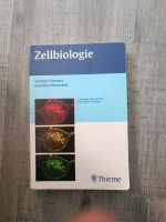 Plattner, Hentschel Zellbiologie Rehburg-Loccum - Münchehagen Vorschau