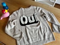 Oui Pulli Gr. 34 Saarland - Heusweiler Vorschau