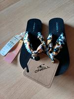 Schuhe / Flip Flops   ( 37 )  NEU  !!! Hessen - Lindenfels Vorschau