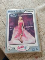 Barbie Modenschau Baden-Württemberg - Geislingen an der Steige Vorschau