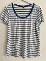 T-Shirt von Mexx, Gr. M Innenstadt - Köln Altstadt Vorschau