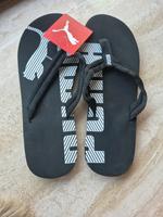 Puma Flip Flops Freiburg im Breisgau - Kirchzarten Vorschau