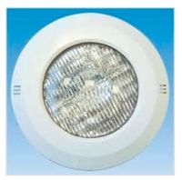 3x Pool LED Scheinwerfer Premium ECO LINE, weiss Hessen - Seeheim-Jugenheim Vorschau