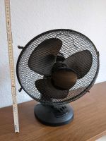 Kleiner Tisch Ventilator Baden-Württemberg - Karlsruhe Vorschau