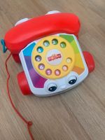 Spieltelefon FisherPrice Baden-Württemberg - Markdorf Vorschau