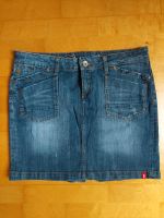 Neuwertiger Jeansrock,  EDC by Esprit,  Gr. 40 Brandenburg - Cottbus Vorschau