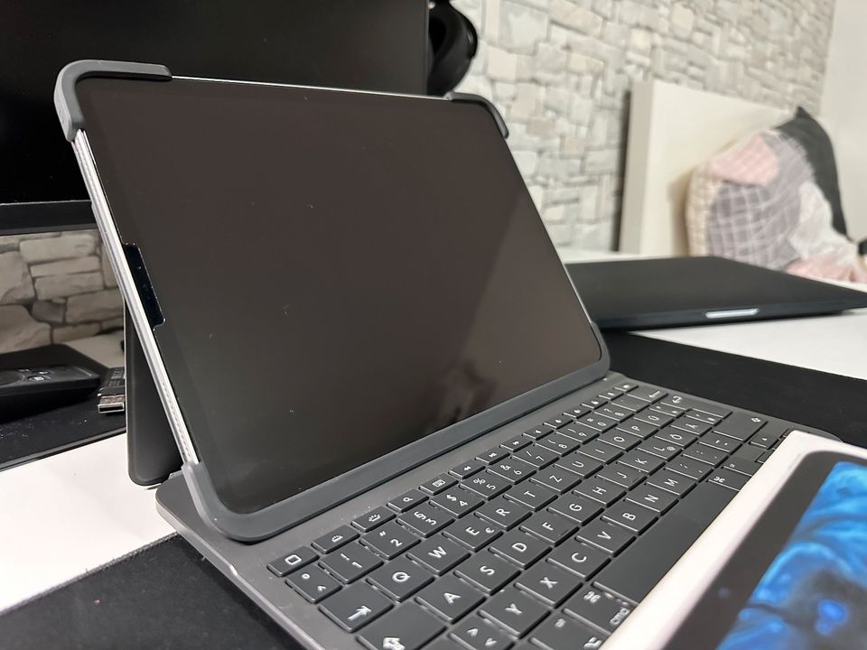 iPad Pro 2018 - 11” in Hamburg