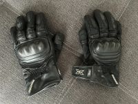 IXS Motorradhandschuhe Handschuhe Motorrad S/8 Thüringen - Oldisleben Vorschau