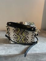 Steve Madden Umhängetasche Handtasche Clutch Bayern - Fürth Vorschau