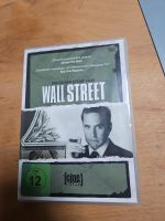 Wall Street - Ein Film von Oliver Stone Nordrhein-Westfalen - Herten Vorschau