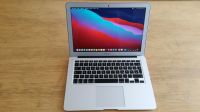 Macbook Air 13,3 Zoll 2014 Hamburg - Harburg Vorschau