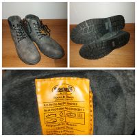 Dockers Herrenboots ⭐️NEU⭐️ Rheinland-Pfalz - Trassem Vorschau