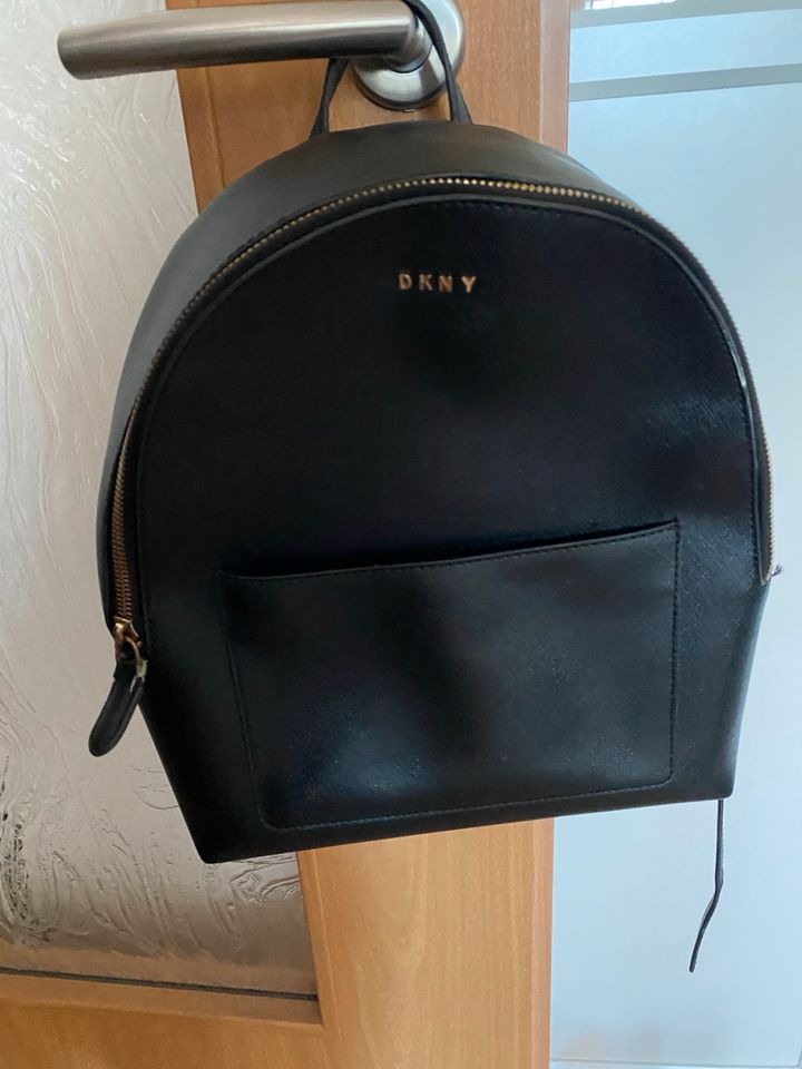 Rucksack DKNY in Berlin