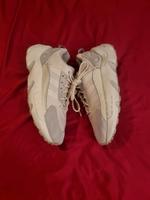 Original Adidas ZX22 Boot Sneaker Sportschuhe Plateau gr.40 2/3 Niedersachsen - Stade Vorschau