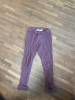 Zara Leggins 110 mauve Köln - Ehrenfeld Vorschau