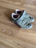 Geox sneaker Halbschuhe Baden-Württemberg - Freiberg am Neckar Vorschau