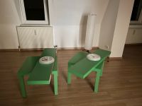 Tisch, Regal, Uhr... Ikea Dresden - Leuben Vorschau