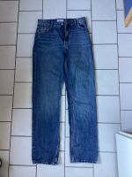 Jeans, Hose, Größe 38, Bonn - Lengsdorf Vorschau