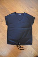 Shirt Yessica C&A schwarz Gr.34 NEU !!! Nordrhein-Westfalen - Herford Vorschau