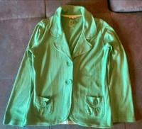 Jacke von Kenny S ❤️ Nordrhein-Westfalen - Erftstadt Vorschau