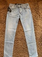 Mavi Jeans skinny Sachsen - Jahnsdorf Vorschau