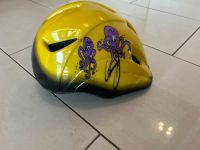 uvex Fahrradhelm 46-52 cm Nordrhein-Westfalen - Troisdorf Vorschau