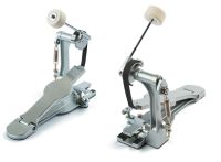 Sonor Perfect Balance Standard Pedal NEU Essen - Essen-Werden Vorschau