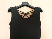 S/M, schwarzes Kleid, Dress Baden-Württemberg - Sindelfingen Vorschau