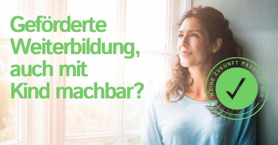 Schulbegleiter/in – Integrationshelfer/in – Kurs in Heidelberg in Heidelberg