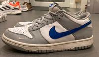 Nike Dunk low Größe 38,5 Hessen - Eschborn Vorschau