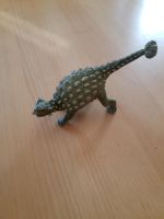 Schleich Dino Bayern - Benningen Vorschau