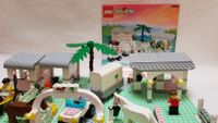 6419 LEGO® PARADISA: Rolling Acres Ranch (Reiterhof) Nordrhein-Westfalen - Meckenheim Vorschau