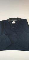 s.oliver Herren Pullover Sweatshirt Gr. XXL Hessen - Florstadt Vorschau