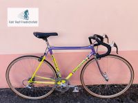 ✅Gewartet+TOP: Bottecchia Sprinter RH53 Rennrad Klassiker! Baden-Württemberg - Mannheim Vorschau