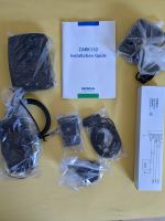 Nokia Full Car Kit CARK 132 NEU/OVP Freisprecheinrichtung Hessen - Ranstadt Vorschau