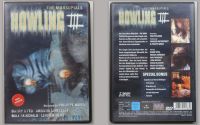 DVD HOWLING III Bayern - Hausen bei Würzburg Vorschau