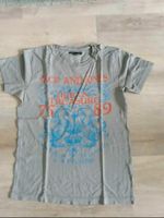 T-Shirt von Jack & Jones Baden-Württemberg - Mannheim Vorschau