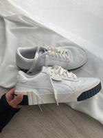 Puma Sneaker Bayern - Aichach Vorschau