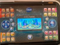 vtech 2 in 1 Kinder Tablet und Laptop in einem Bayern - Burgsalach Vorschau