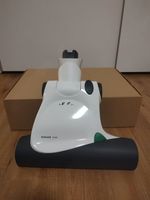 Vorwerk EB370 Elektrobürste GEWÄHRLEISTUNG+ PayPal/ RE *TOP* Baden-Württemberg - Horgenzell Vorschau