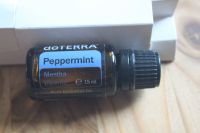 doTerra Peppermint Bayern - Benediktbeuern Vorschau